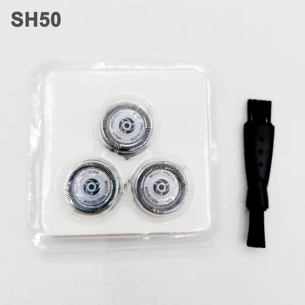 SH50 鵵 ü ̵ 鵵 , Ph S5000 S5010 S..